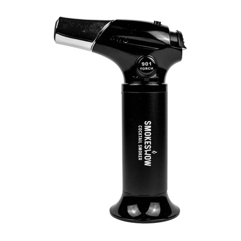 Premium Jet Kitchen Torch