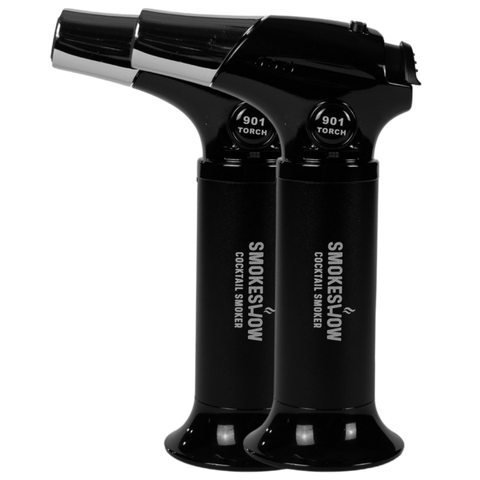 Premium Jet Kitchen Torch