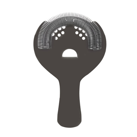 Hawthorne Strainer