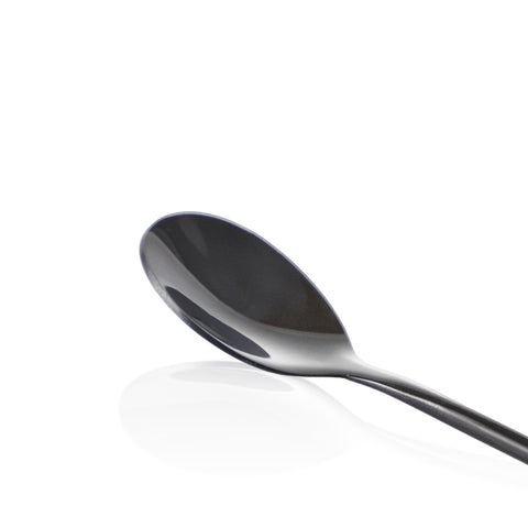 Bar Spoon