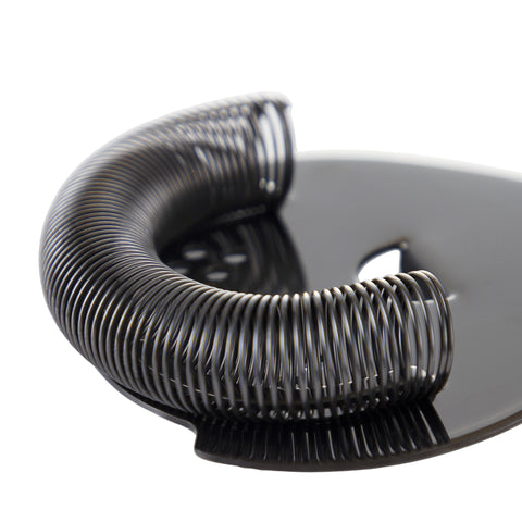 Hawthorne Strainer