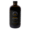 Cocktail Syrup - (64 Servings)