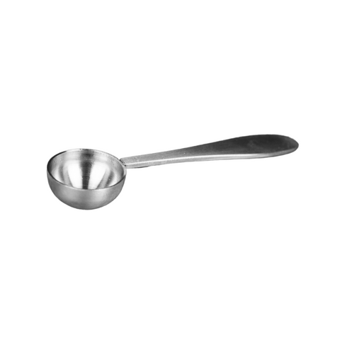 Measuring Syrup Spoon | Stainless Steel, 7g (1/4 oz)