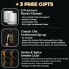 SPECIAL OFFER: Starter Bundle + Free Gifts