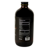 Cocktail Syrup - (64 Servings)