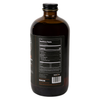Cocktail Syrup - (64 Servings)
