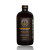 Cocktail Syrup - (64 Servings)