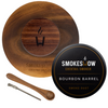 Smokeshow Essentials Bundle