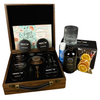 The Mother's Day Bundle