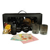The Mother's Day Bundle